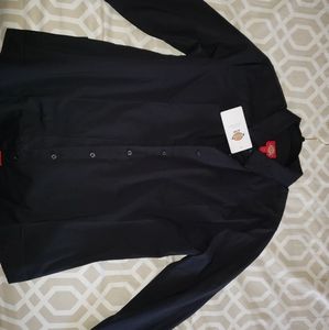 Dickies Shirt